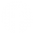 F logo rgb white 58