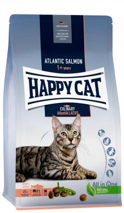 Hc culinary atlantiklachs livo