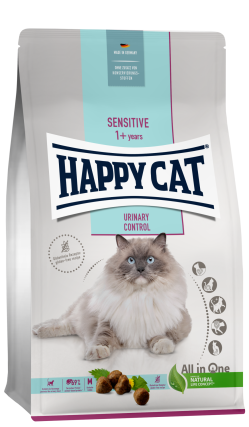 Hc packshot 2022 sensitive urinary livo