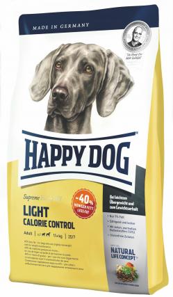 Hd calorie control re vorne cmyk