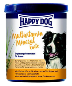 Hd kuren 1000g 3d mu lmresized 2