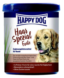 Hd kuren 700g 3d haarspezial 2016neu lmresized 2