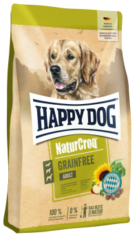 Hd nc grainfree 2022 livo