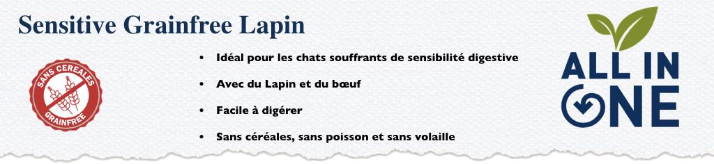 La cuisine lapin 002