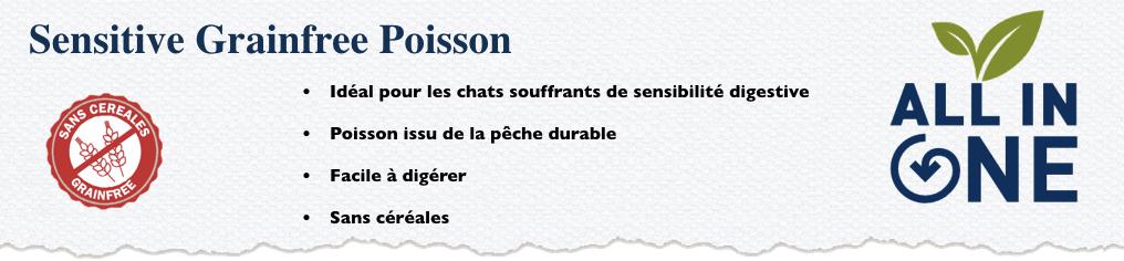 La cuisine poisson 002