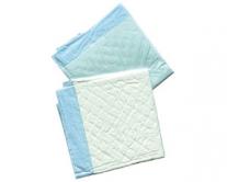 Tapis absordant 58x39