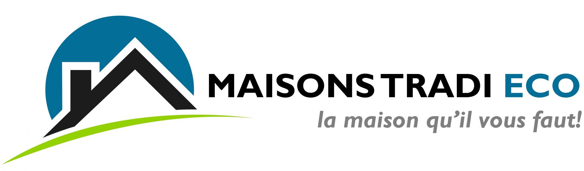 Logo3