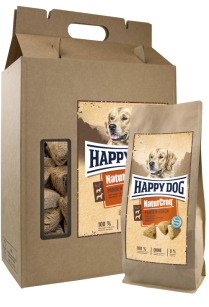60745 happydog naturcroq pansen ecken 2