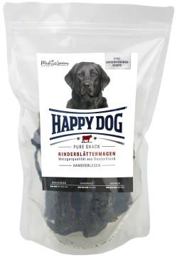 60792 happy dog kauartikel rinderblaettermagen 003rkkiqrdjuwuz1 1