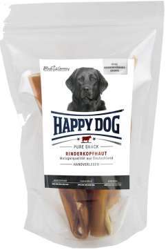 60794 happy dog kauartikel rinderkopfhaut 00luval3iaame021 1