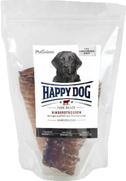 60795happydogkauartikelrinderstrossen00auqyp8tqttow big1 1