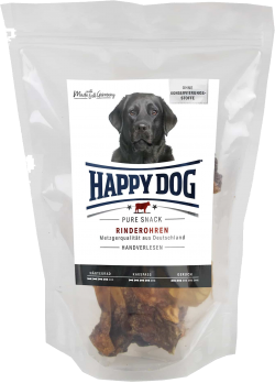 60797 happydog kauartikel rinderohren 00nl08izybcljp11