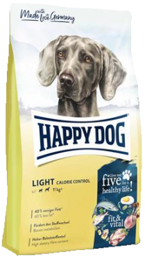 Fit vital light livo lmresized 1