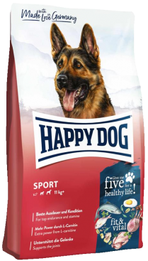 Fit vital sport livo lmresized 2