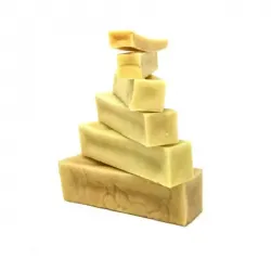 Fromage yak chien