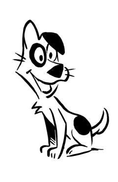 Happy dog key visual hund lmresized 1