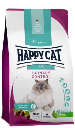 Hc care urinary livo