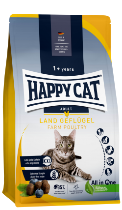 Hc culinary landgefluegel livo