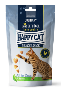 Hc culinary snacks landgeflugel 31052022 ms