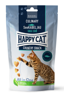 Hc culinary snacks seekabeljau 31052022 ms