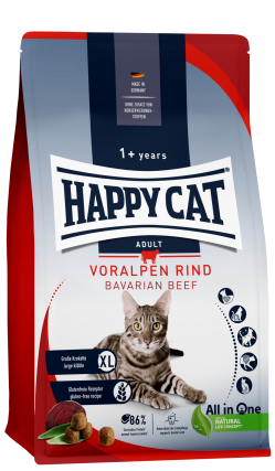Hc culinary voralpenrind livo