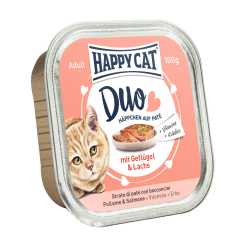 Hc duo gefluegellachs livo