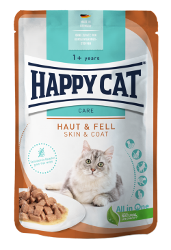 Hc pouch mis care haut fell 2023 vs