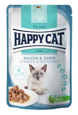 Hc pouch mis care magen darm 2023 vs