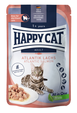 Hc pouch mis culinary lachs 2023 vs