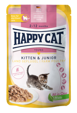 Hc pouch mis kitten junior gefluegel 2023 vs
