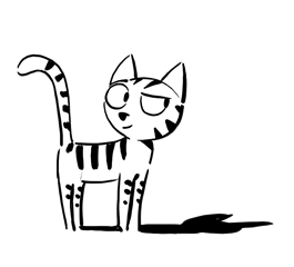 Hchat2 lmresized 1 1