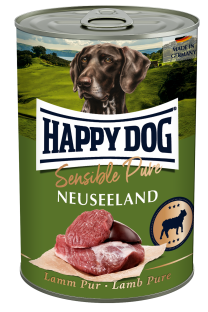 Hd fleisch pur 400g neuseeland 2