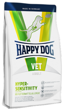 Hd hypersensitivity 1 big