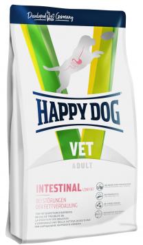Hd intestinal lowfat big