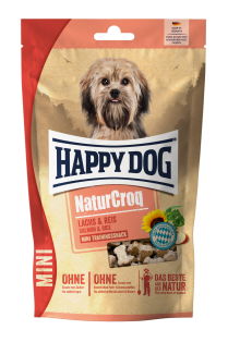 Hd nc mini trainingsnack lachsreis