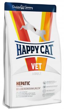 Hepatic 1 big