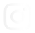 Instagram 1