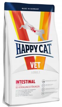 Intestinal 1 big