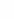 Localisationblanc