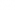 Mailblanc