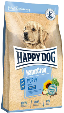 Naturcroq puppy livo 2020 lmresized 2