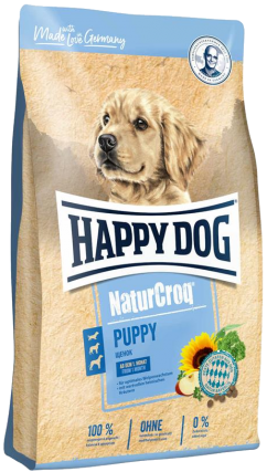 Naturcroq puppy livo 2020 lmresized 2