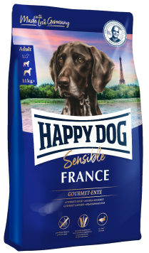 Sensible france livopng 2