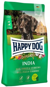 Sensible india livo