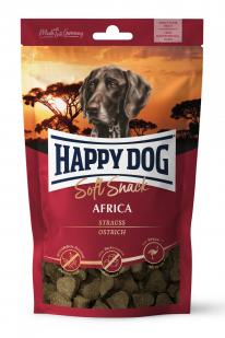 Sensible softsnack africa