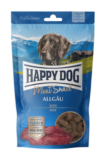 Sensible softsnack allgau