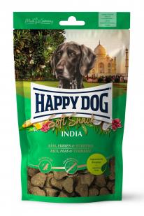 Sensible softsnack india