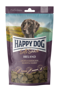 Sensible softsnack ireland