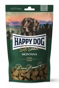 Sensible softsnack montana