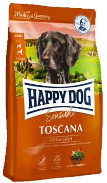 Sensible toscana livo